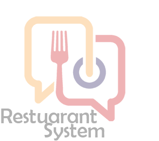 restaurant-system-hover
